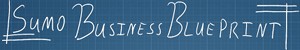 Sumo Business Blueprint